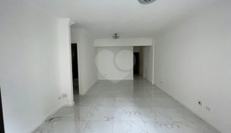 Apartamento à venda ou para alugar com 3 quartos, sendo 1 suíte,  em Tucuruvi, São Paulo, SP