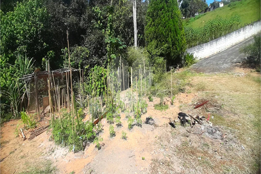 Casa à venda com 2 quartos em Serra da Cantareira, Mairiporã, SP