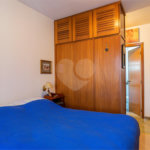 Apartamento à venda com 3 quartos, sendo 1 suíte, em Perdizes, São Paulo, SP