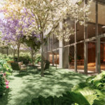 Apartamento à venda com 2 suítes em Jardim Europa, São Paulo, SP