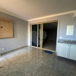 Triplex à venda ou para alugar com 3 quartos, sendo 1 suíte, em Santana, São Paulo, SP