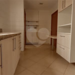 Apartamento à venda com 3 quartos, sendo 1 suíte, no Centro, Araraquara, SP