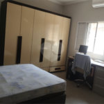 Chácara à venda com 3 quartos, sendo 1 suíte, em Chácara Flora Araraquara, Araraquara, SP