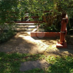 Sítio à venda com 6 quartos, sendo 2 suítes, em Nova Trieste, Jarinu, SP