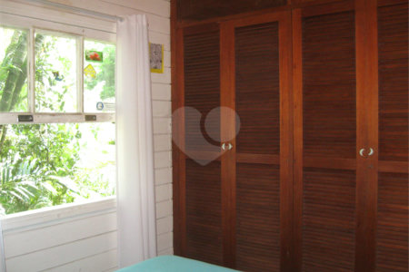 Casa à venda com 3 quartos, sendo 1 suíte, em Itanhangá, Rio de Janeiro, RJ