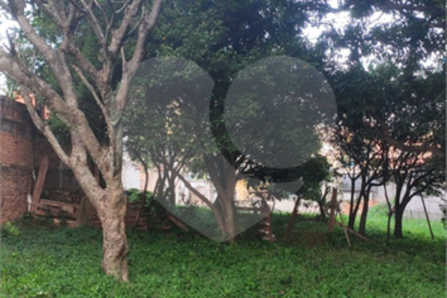 Terreno à venda com 3 quartos, sendo 1 suíte, em Imirim, São Paulo, SP