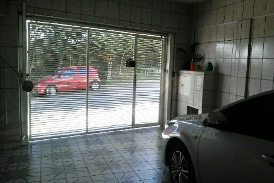 Sobrado à venda com 3 quartos, sendo 1 suíte,  em Vila Nova Cachoeirinha, São Paulo, SP