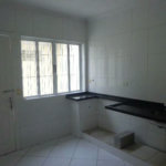 Casa à venda com 3 quartos, sendo 1 suíte, em Jardim Bonfiglioli, São Paulo, SP
