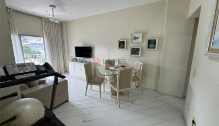 Apartamento à venda com 2 quartos em Vila Isabel, Rio de Janeiro, RJ