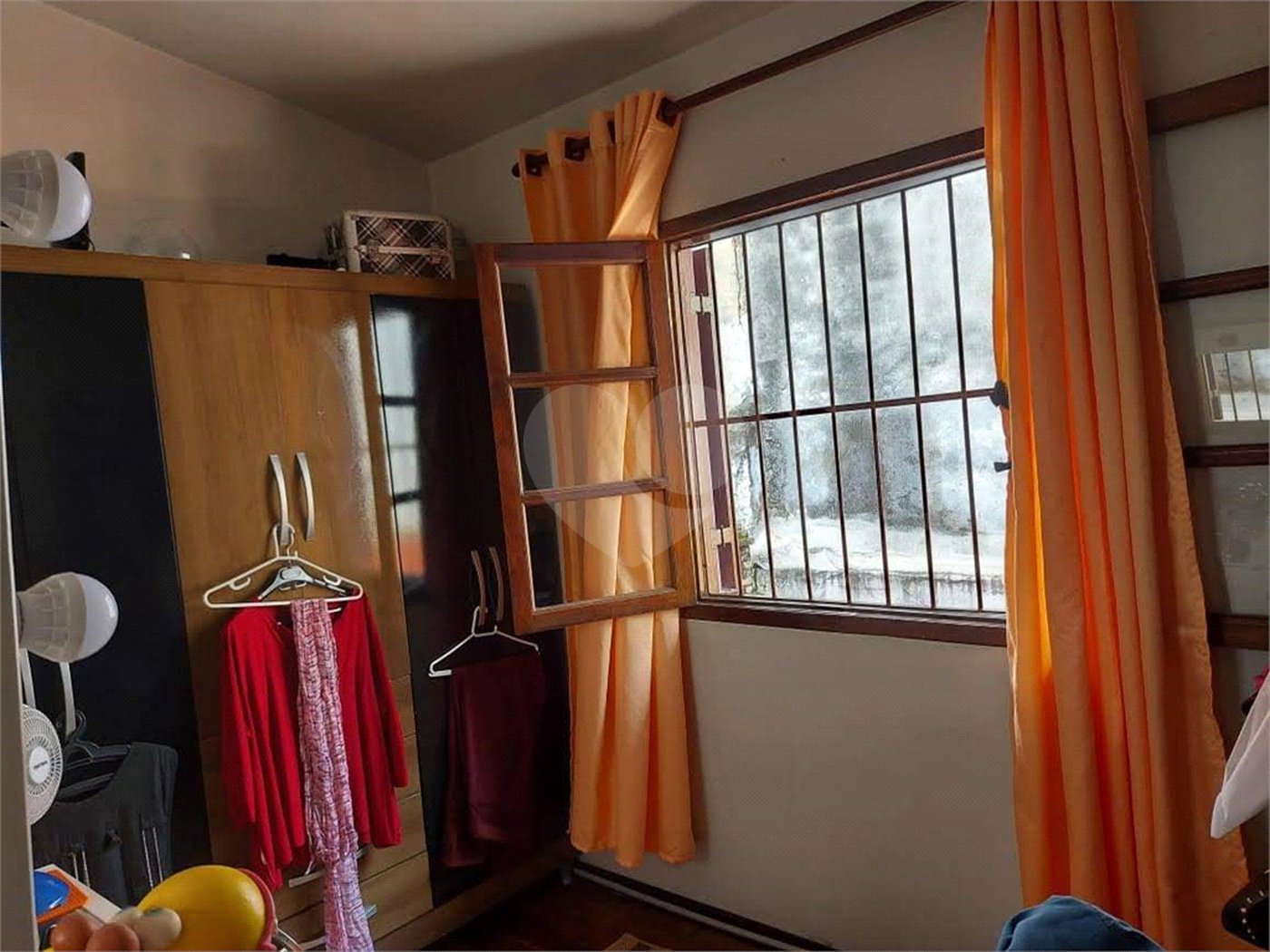 Sobrado à venda com 3 quartos, sendo 1 suíte, em Casa Verde, São Paulo, SP