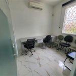 Casa com 4 dormitórios à venda, 235 m² por R$ 1.500.000,00 - Ponta da Praia - Santos/SP