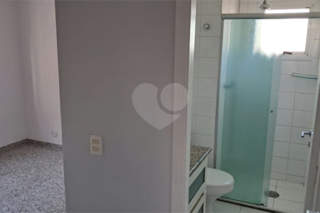 Apartamento para alugar com 3 quartos, sendo 2 suítes, em Jardim Marajoara, São Paulo, SP