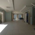 Casa à venda com 3 suítes em Vila Nastri, Itapetininga, SP