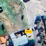 Terreno para alugar no Centro, Vinhedo, SP