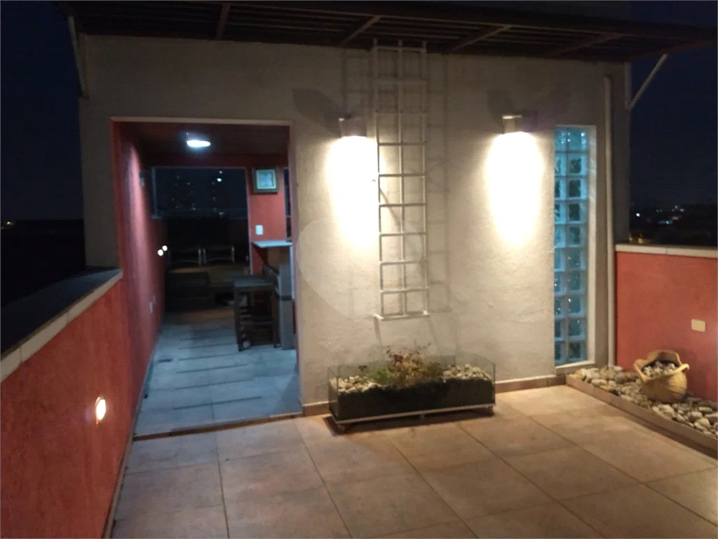 Sobrado à Venda com 250m² - Vila Matilde
