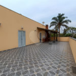 Apartamento à venda com 2 quartos em Recanto Quarto Centenário, Jundiaí, SP