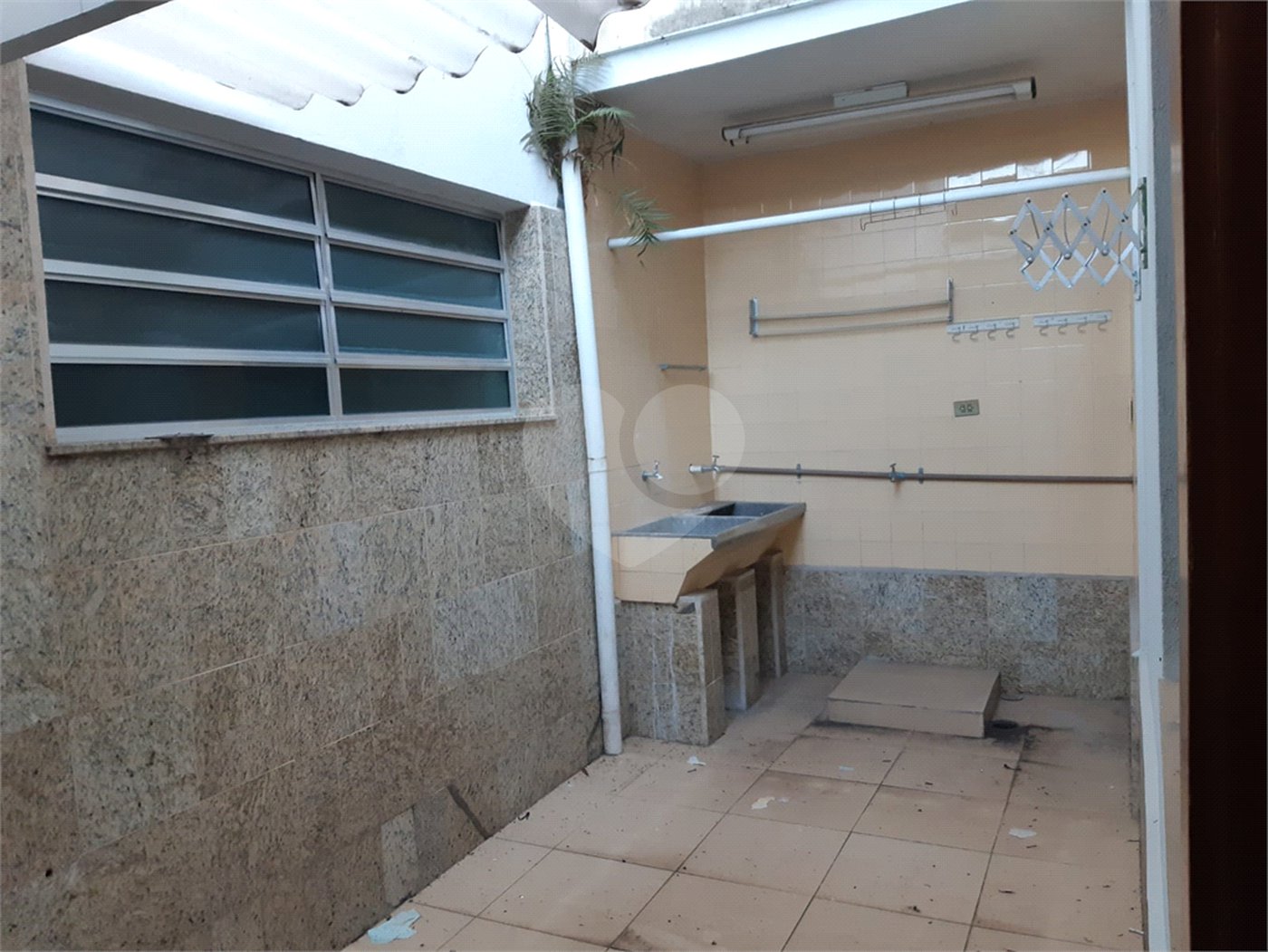 Sobrado à venda com 7 quartos em Mandaqui, São Paulo, SP