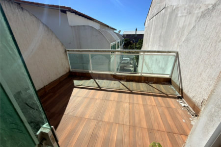 Casa à venda com 2 suítes em Peró, Cabo Frio, RJ