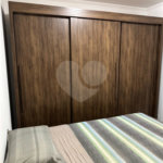 Sobrado à venda com 3 quartos, sendo 1 suíte,  em Parque dos Sabiás, Louveira, SP