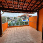Sobrado à venda com 3 quartos, sendo 1 suíte, em Jardim Sarah, São Paulo, SP