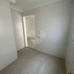 Apartamento à venda com 2 quartos em Vila Aurora (zona Norte), São Paulo, SP