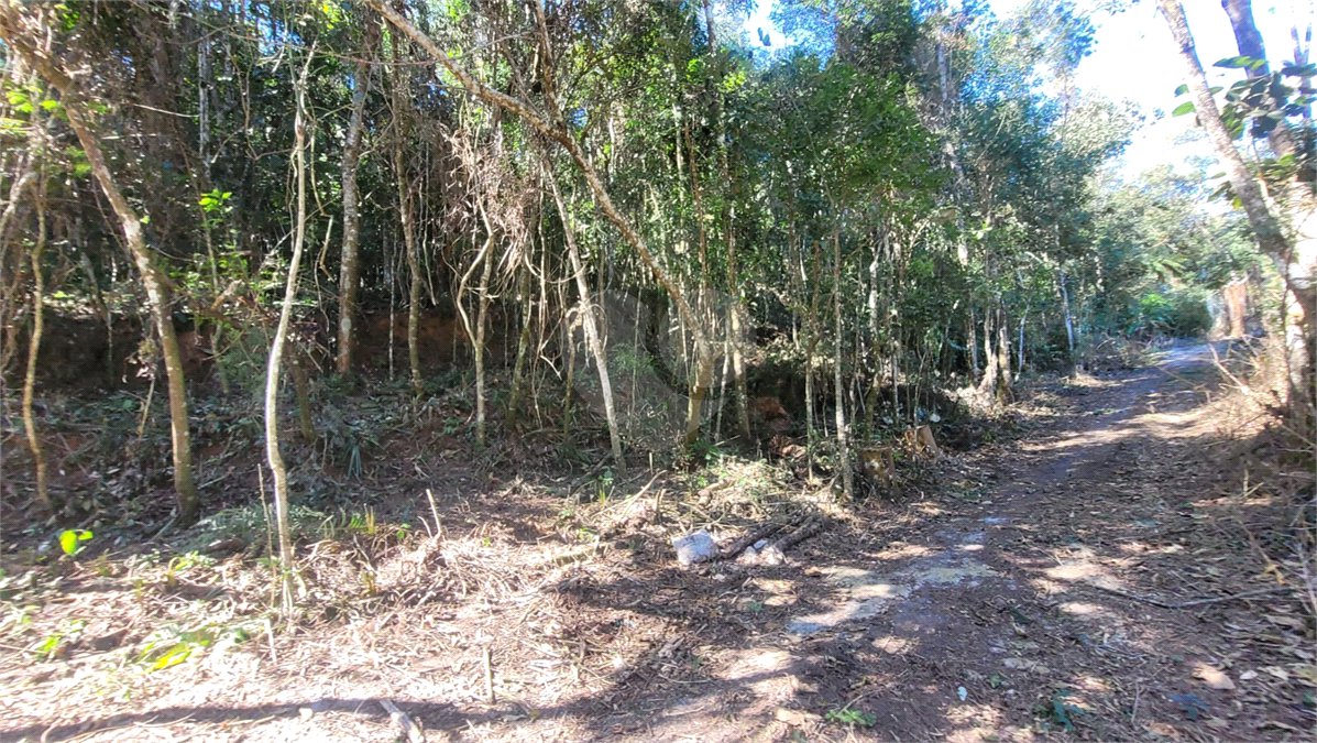 Condomínio à venda em Caraguatá, Mairiporã, SP