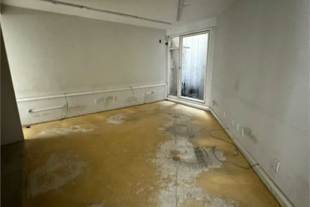Casa à venda ou para alugar com 4 quartos, sendo 2 suítes, em Vila Andrade, São Paulo, SP
