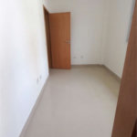 Casa com 3 dormitórios à venda, 136 m² por R$ 970.000,00 - Ponta da Praia - Santos/SP