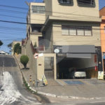 Prédio à venda em Imirim, São Paulo, SP