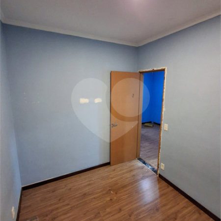 Apartamento para alugar com 2 quartos em Cidade Nova, Jundiaí, SP