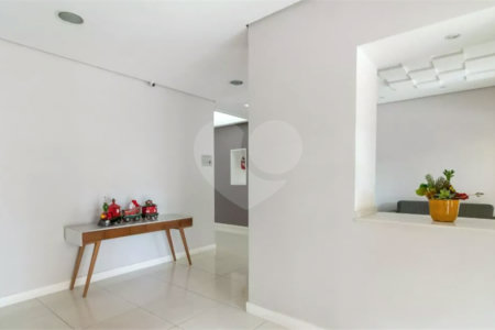 Apartamento à venda com 3 quartos, sendo 1 suíte, em Jardim Zaira, Guarulhos, SP