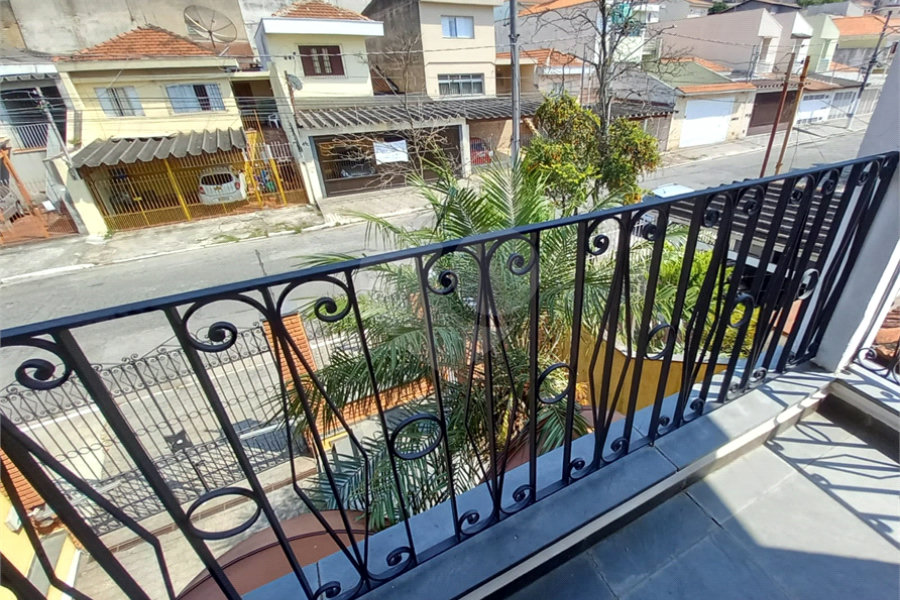Sobrado à venda com 4 quartos, sendo 1 suíte, em Tremembé, São Paulo, SP