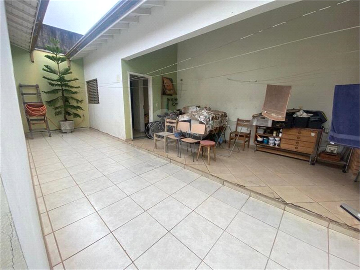 Casa à venda com 3 quartos, sendo 2 suítes,  em Jardim Regina, Indaiatuba, SP