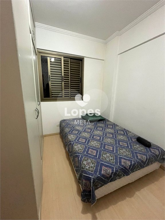 Apartamento à venda com 4 quartos, sendo 1 suíte,  em Jardim Satélite, São José dos Campos, SP