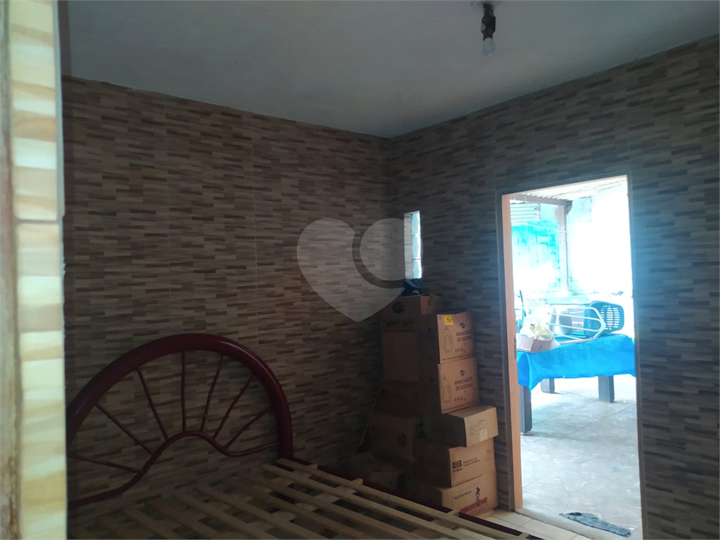Casa à venda com 2 quartos, sendo 1 suíte,  em Jardim Planalto, Mogi das Cruzes, SP