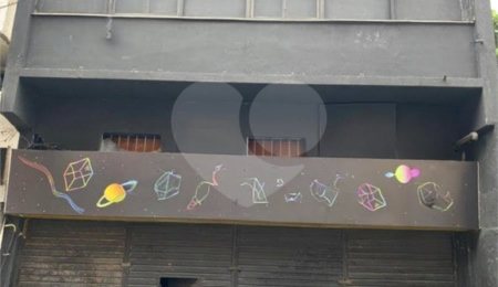 Loja à venda ou para alugar em Madureira, Rio de Janeiro, RJ