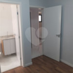 Apartamento à venda com 3 quartos, sendo 1 suíte, em Vila Domingues, Votorantim, SP