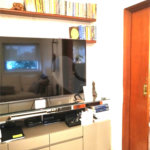 Apartamento à venda com 3 quartos, sendo 1 suíte, em Jardim Paulista, São Paulo, SP