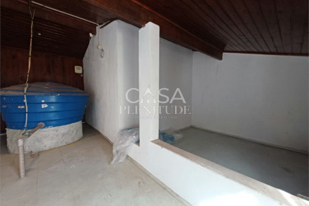 Casa à venda com 4 quartos, sendo 2 suítes, em Jardim Residencial Deolinda Guerra, Sorocaba, SP