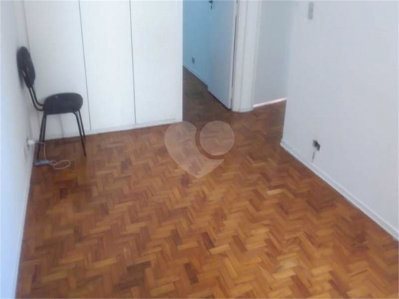 APARTAMENTO 02 DORM 01 VAGA PARA VENDA E/OU LOCAÇÃO NO PARAÍSO