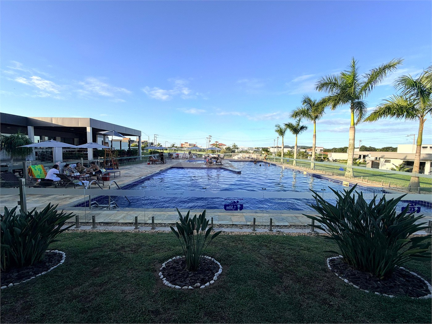 Terreno à venda em Ogiva, Cabo Frio, RJ
