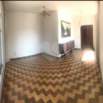 Casa à venda com 4 quartos em Butantã, São Paulo, SP