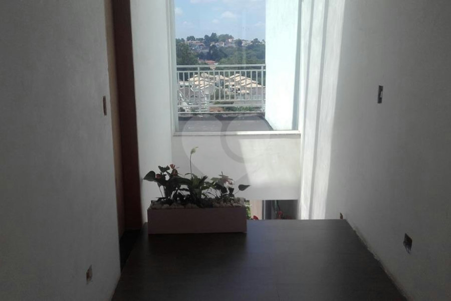 Sobrado à venda com 4 suítes em Tremembé, São Paulo, SP