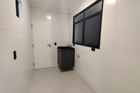 Cobertura com 3 dormitórios à venda, 225 m² por R$ 1.900.000,00 - Pompéia - Santos/SP