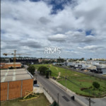Apartamento à venda com 3 quartos, sendo 1 suíte,  em Jardim Aeroporto I, Itu, SP