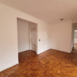 Apartamento à venda ou para alugar com 3 quartos, sendo 1 suíte, em Horto Florestal, São Paulo, SP