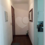 Apartamento à venda com 2 quartos em Vila Aurora (zona Norte), São Paulo, SP