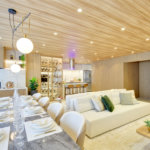 Apartamento à venda com 3 suítes em Vila Clementino, São Paulo, SP