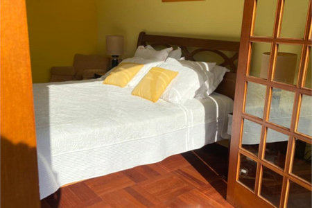 Casa à venda com 4 quartos, sendo 2 suítes, no condomínio Monte Belo, Salto - SP