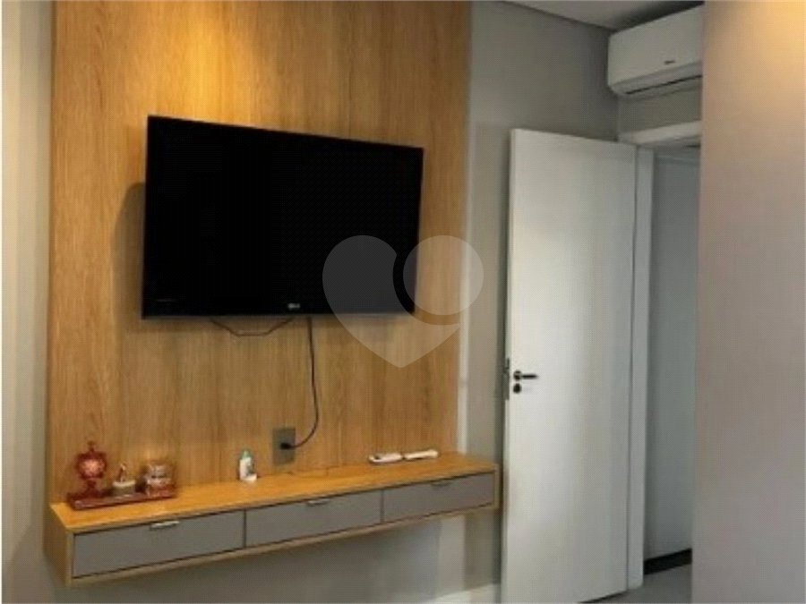 Casa à venda com 2 quartos, sendo 1 suíte,  no condomínio Village Amato Reserva, Sorocaba - SP